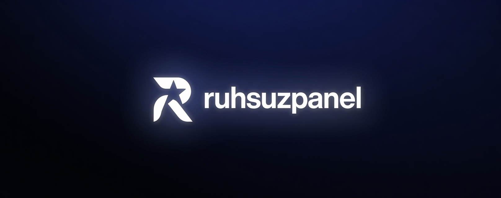 Ruhsuz